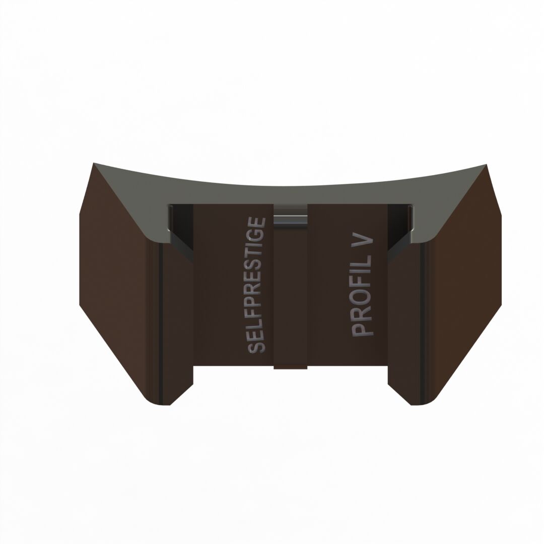 PROFIL V