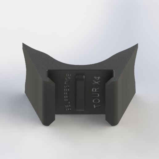 TOUR X4
