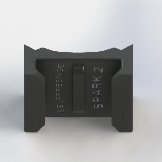 SPARK 2