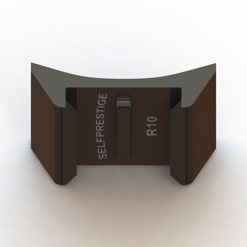 SUPERTECH R10