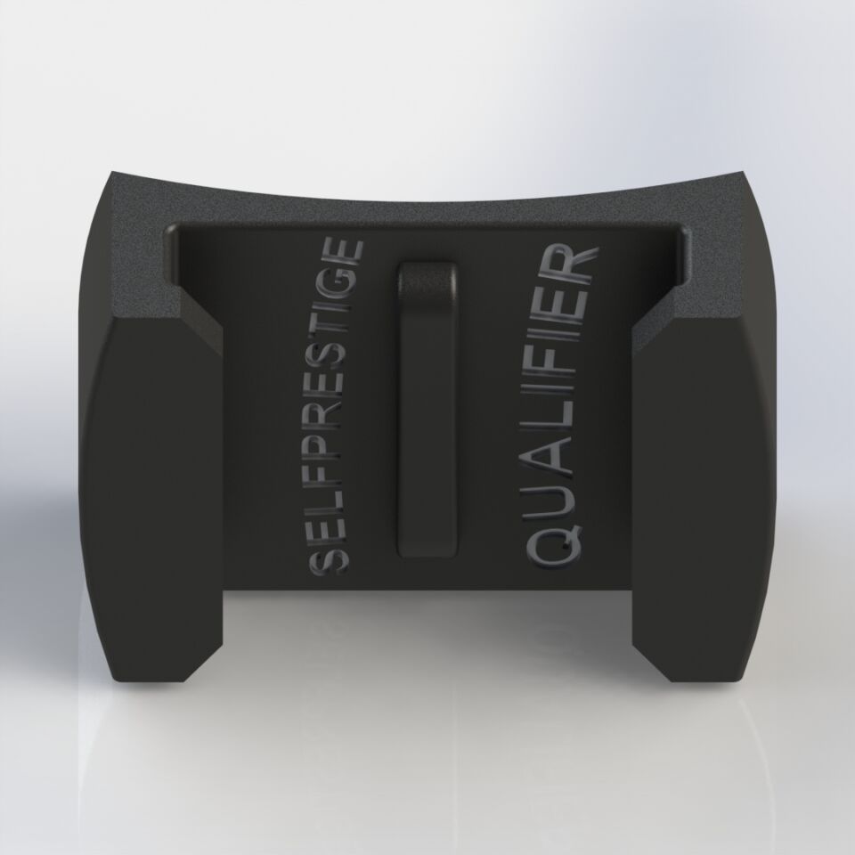 QUALIFER