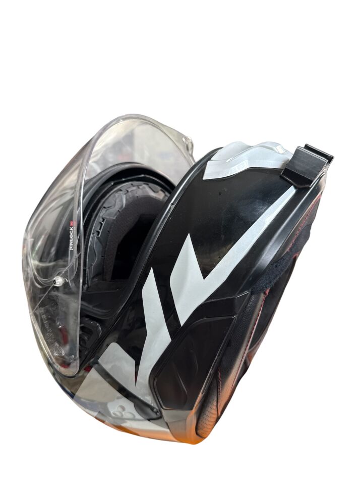 F71