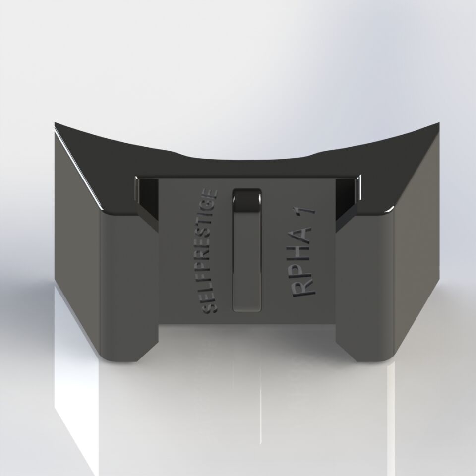 RPHA 1