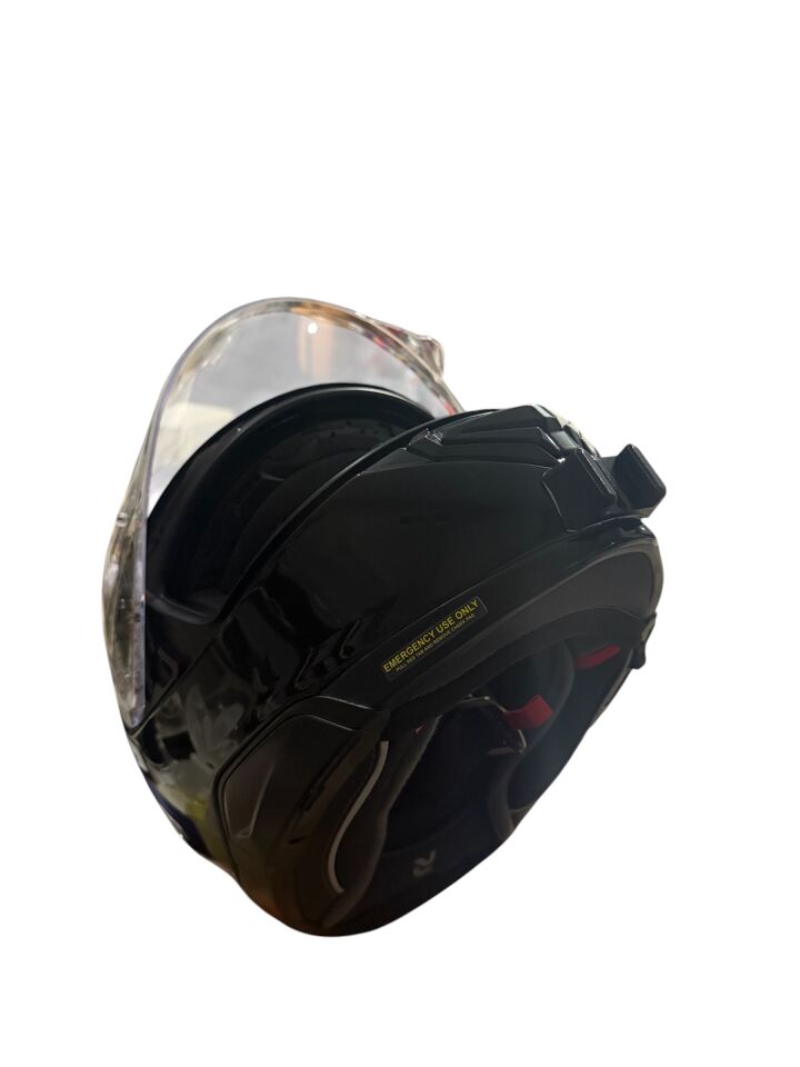 RPHA 72