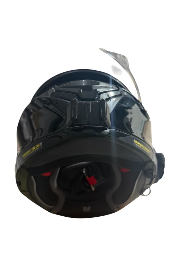 RPHA 72
