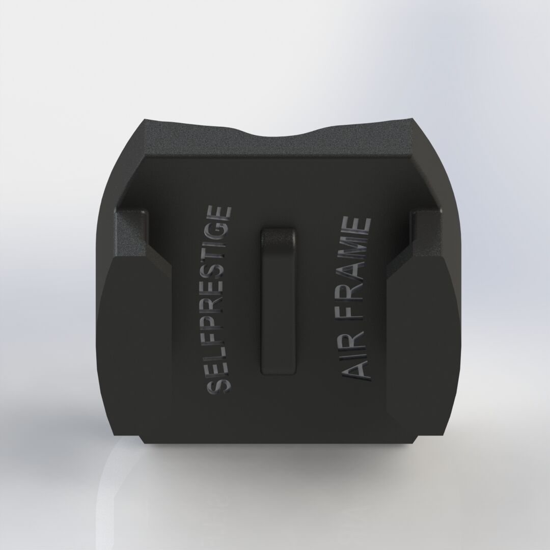 AIR FRAME