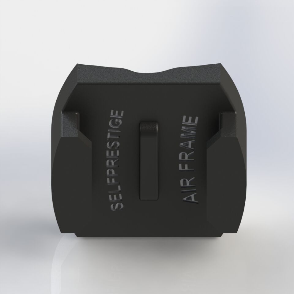 AIR FRAME