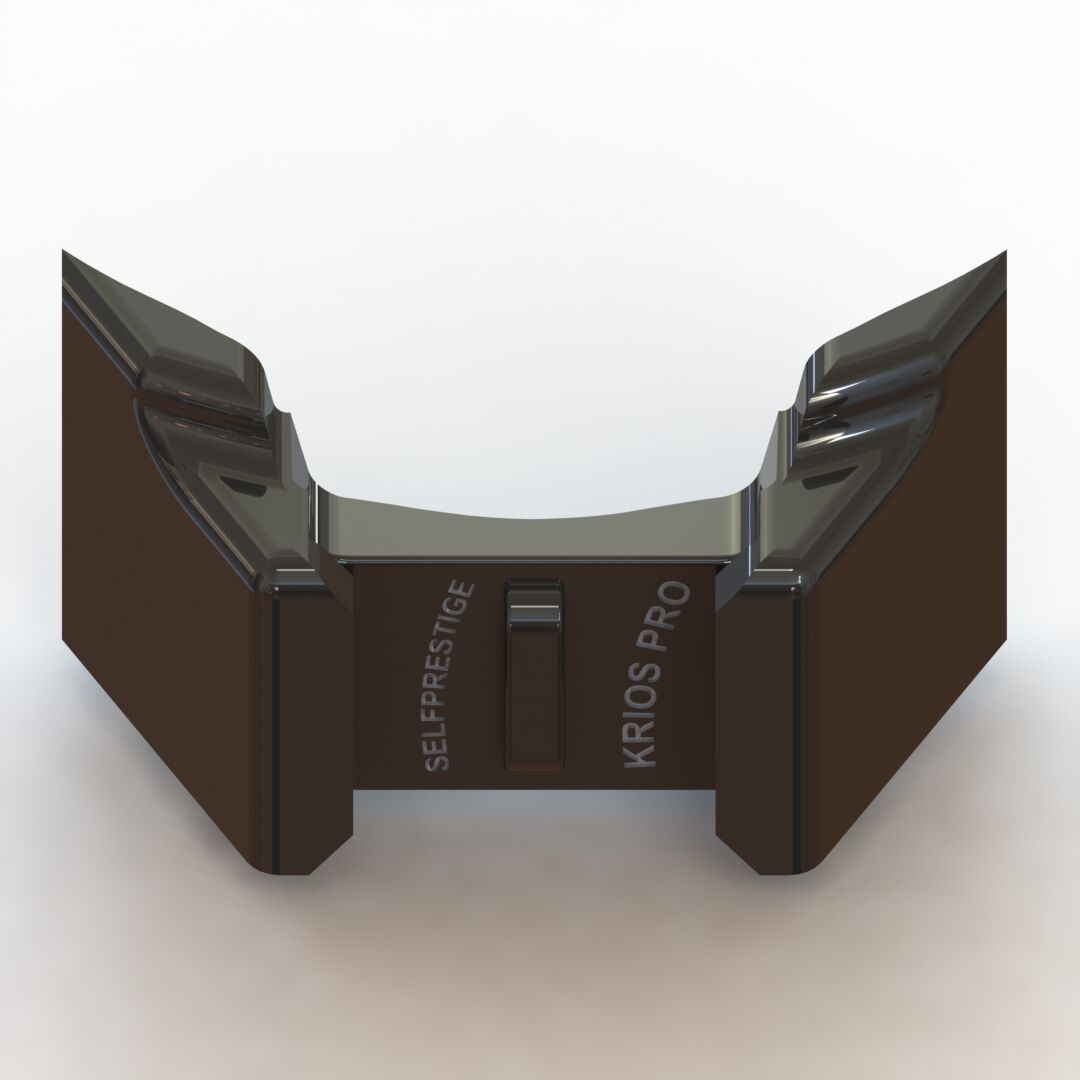 KRIOS PRO