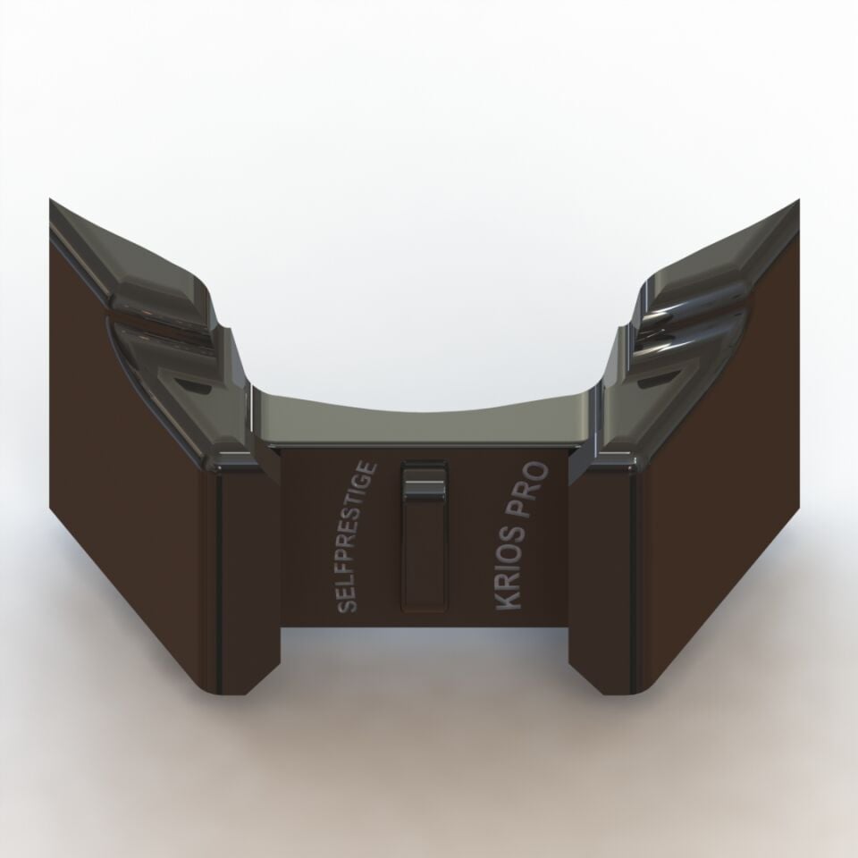 KRIOS PRO