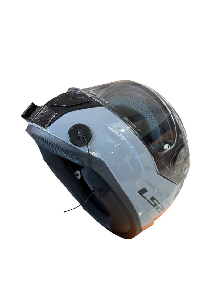 RAPID 2