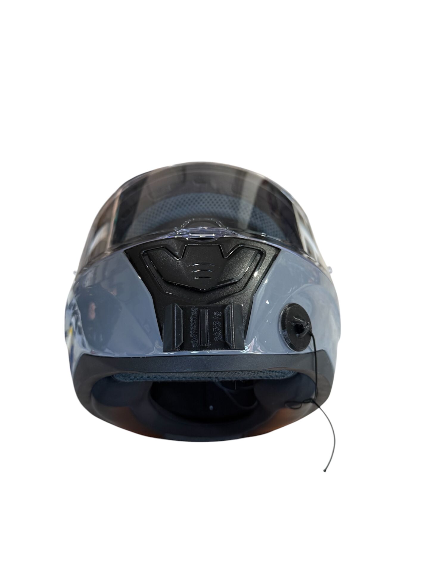 RAPID 2