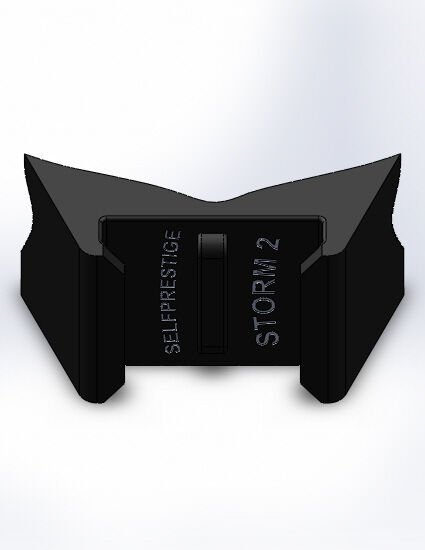 STORM 2