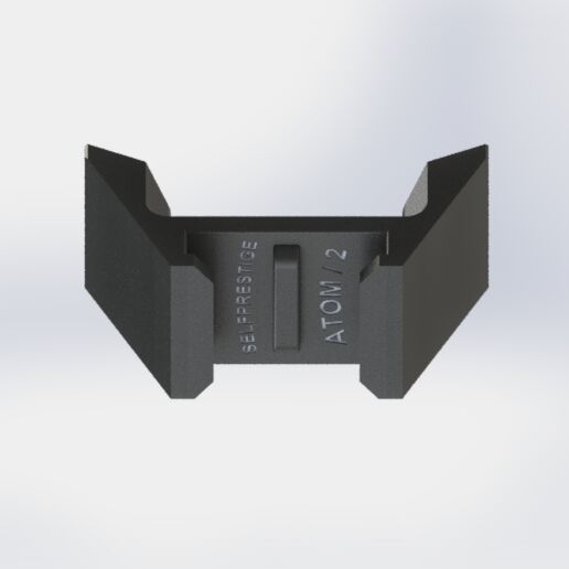 ATOM 2