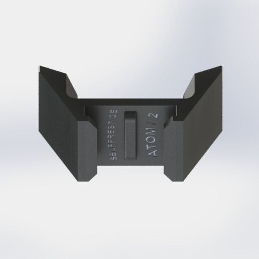 ATOM 2