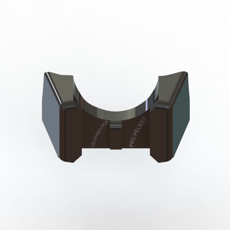 PRO HELMET