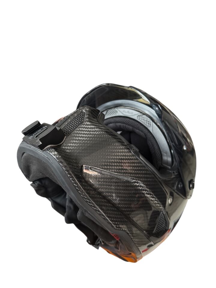 ATLAS 4.0