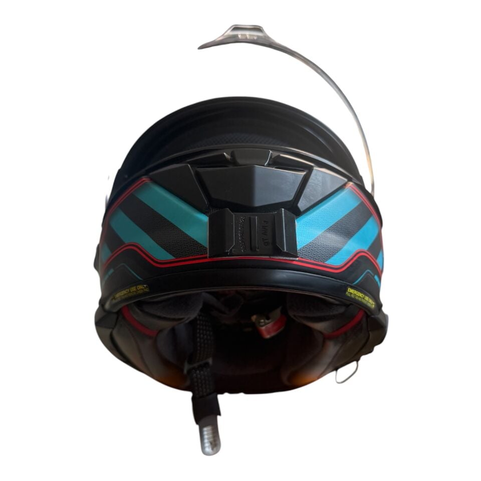 GT AIR 3