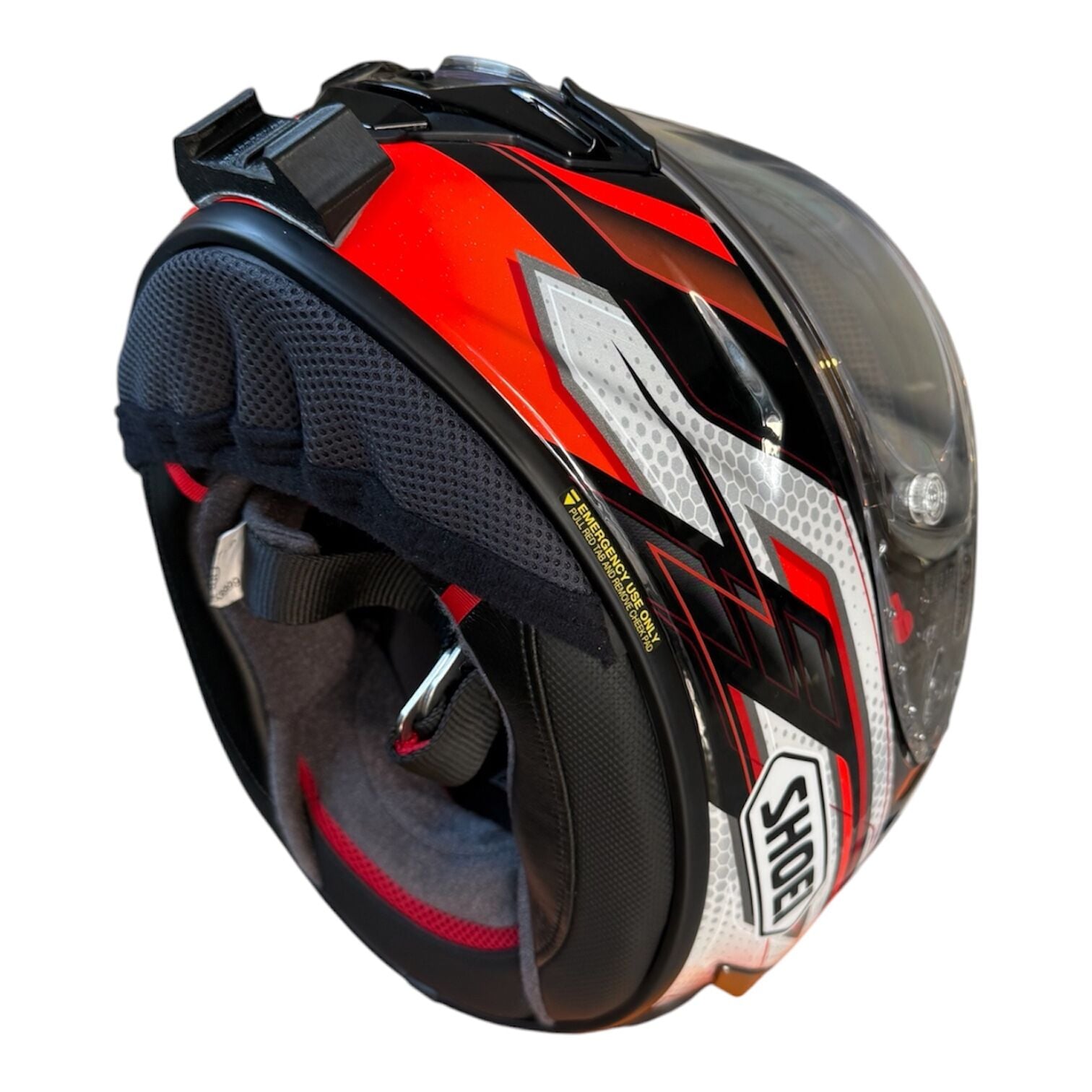 X SPRIT PRO