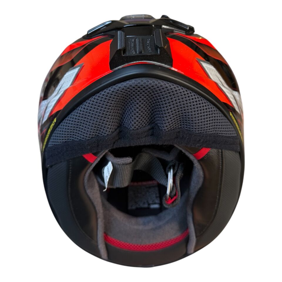 X SPRIT PRO