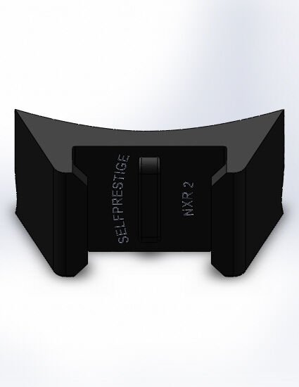 NXR 2