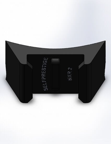 NXR 2