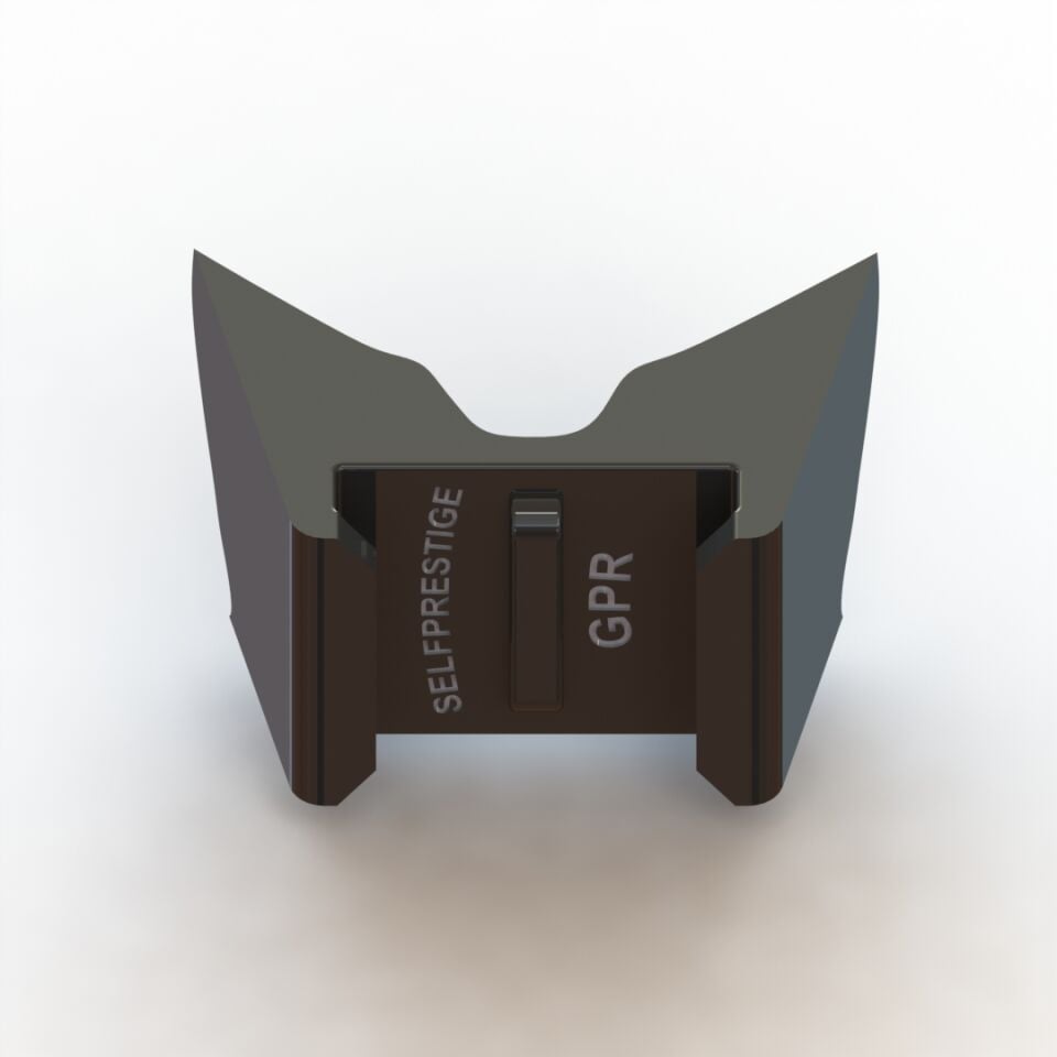 GPR