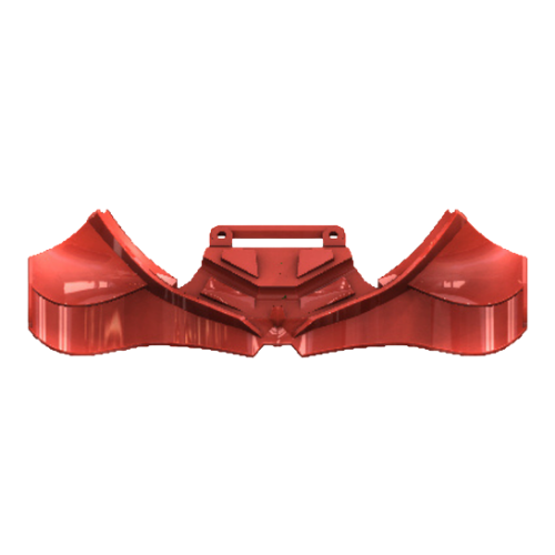 WINGLET 675 RS (KANAT)