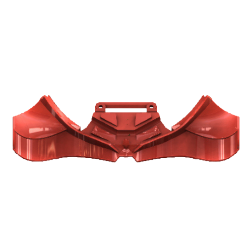 WINGLET 675 RS (KANAT)