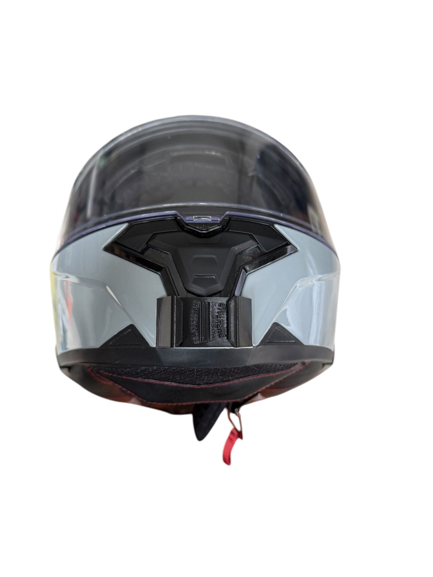 BRUTALE SC