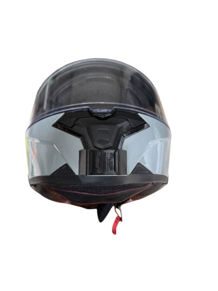 BRUTALE SC