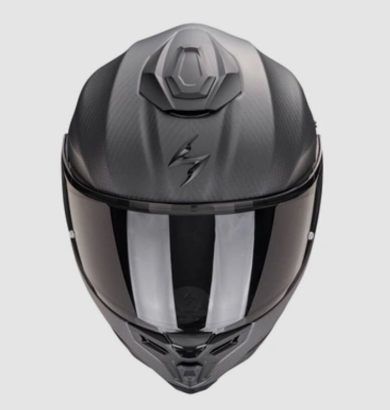 Exo 1500 Air