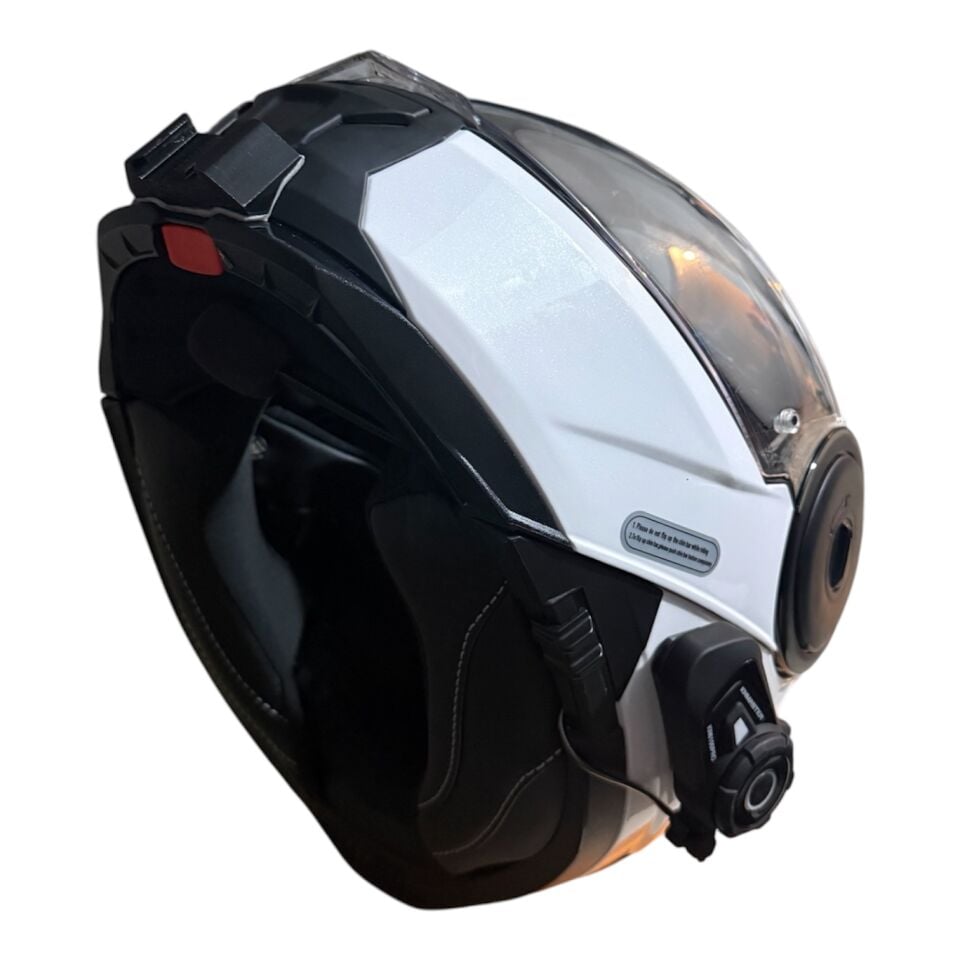 SCOPE 2