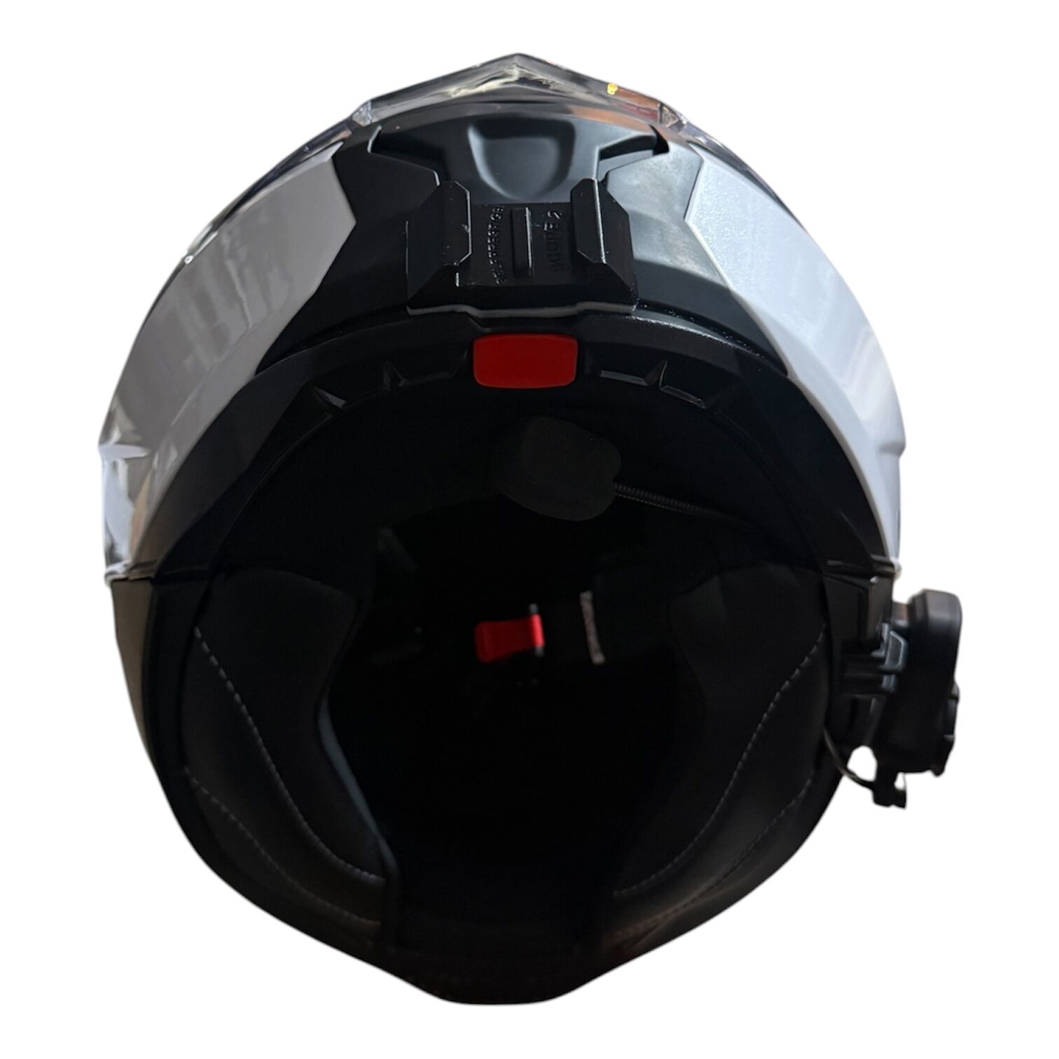 SCOPE 2