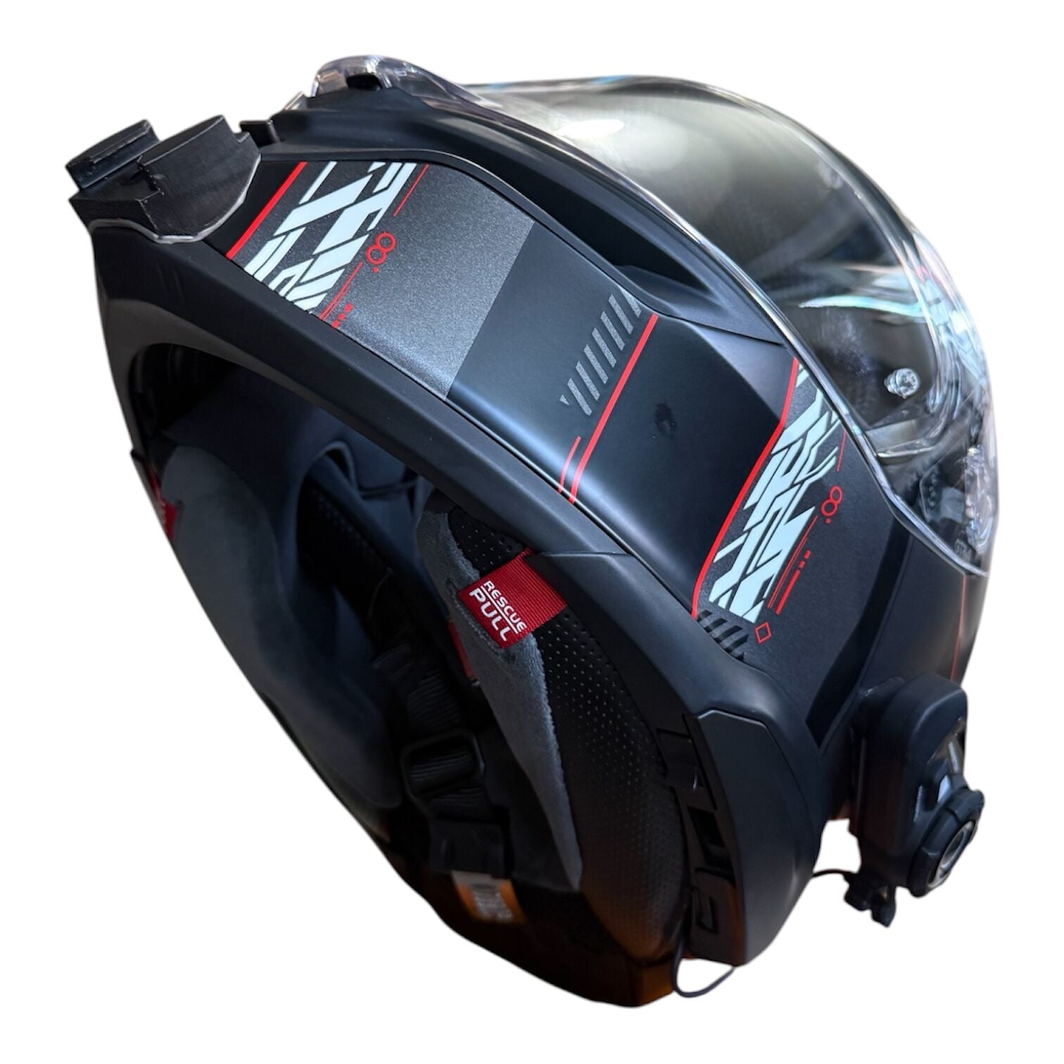K7