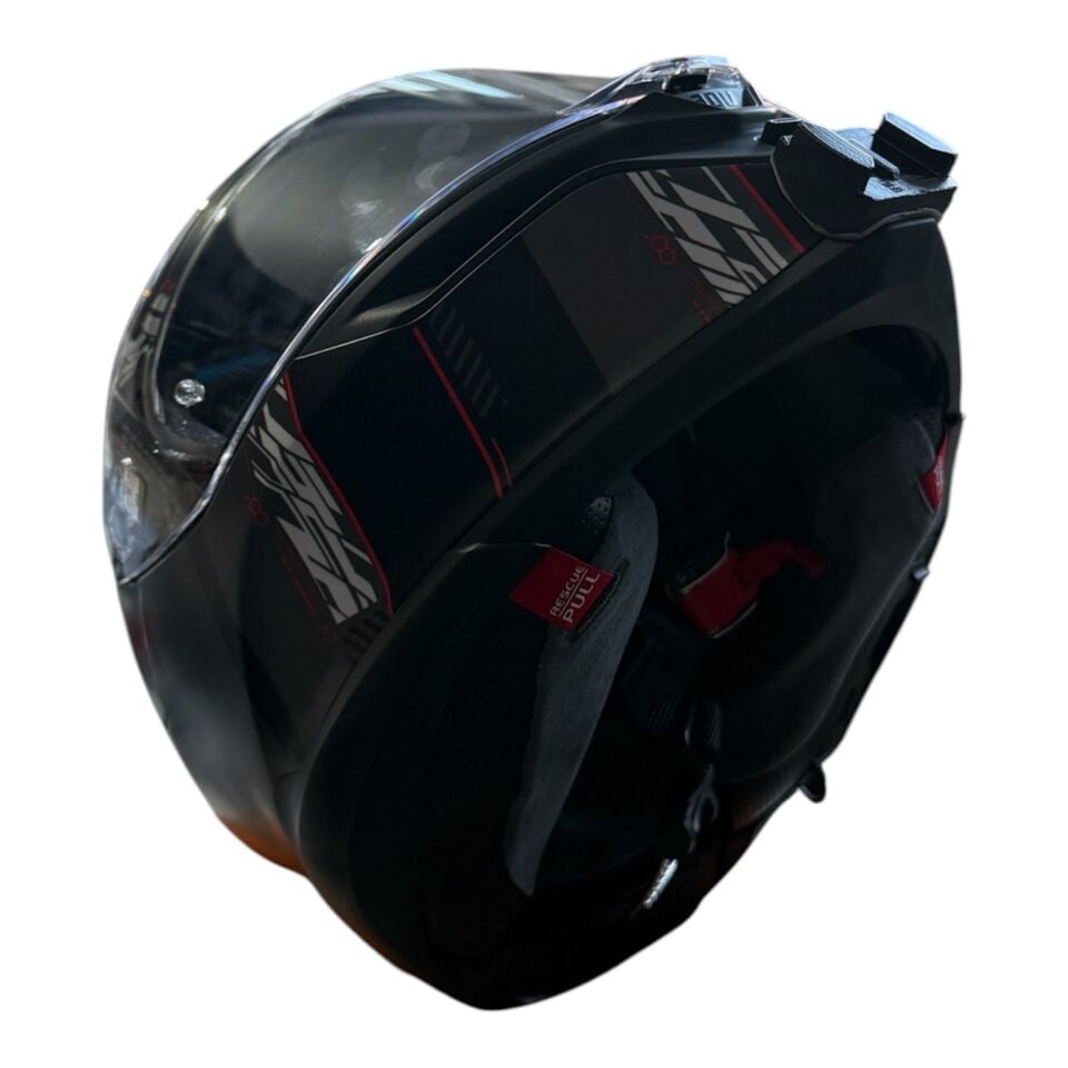 K7